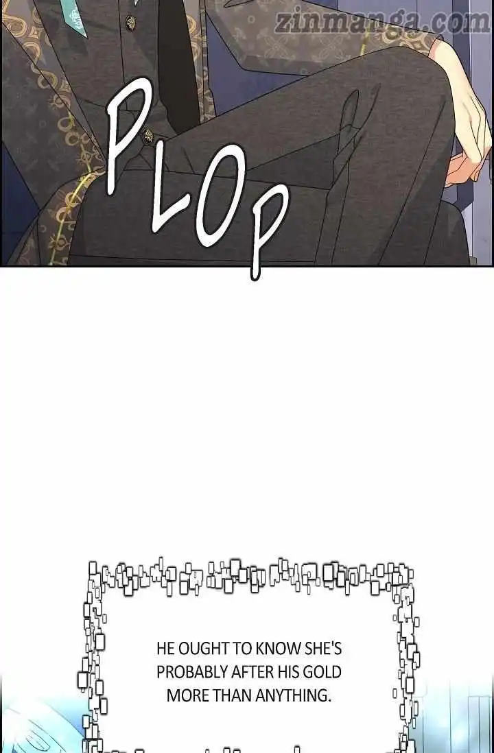The Younger Male Lead Fell for Me before the Destruction Chapter 69 32